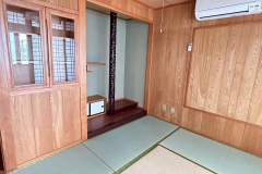 LINE_ALBUM_Toyonaga-house_240618_3