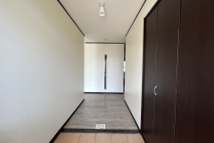 LINE_ALBUM_Yaichi-house_240606_12