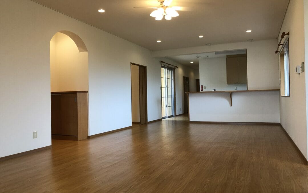 1700sqft 4beds apt near Camp Courtney