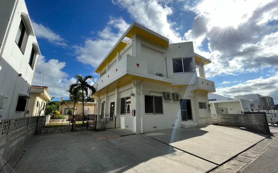 Single House Near Express gate 6